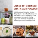 vlado-s-himalayan-organics-shatavari-pow-81OcftJzgkL.jpg