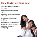 vlado-s-himalayan-organics-shatavari-pow-71hFyIfO08L.jpg