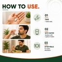 pure-nutrition-multivitamin-for-men-1400-61N6R9wqCmL.jpg