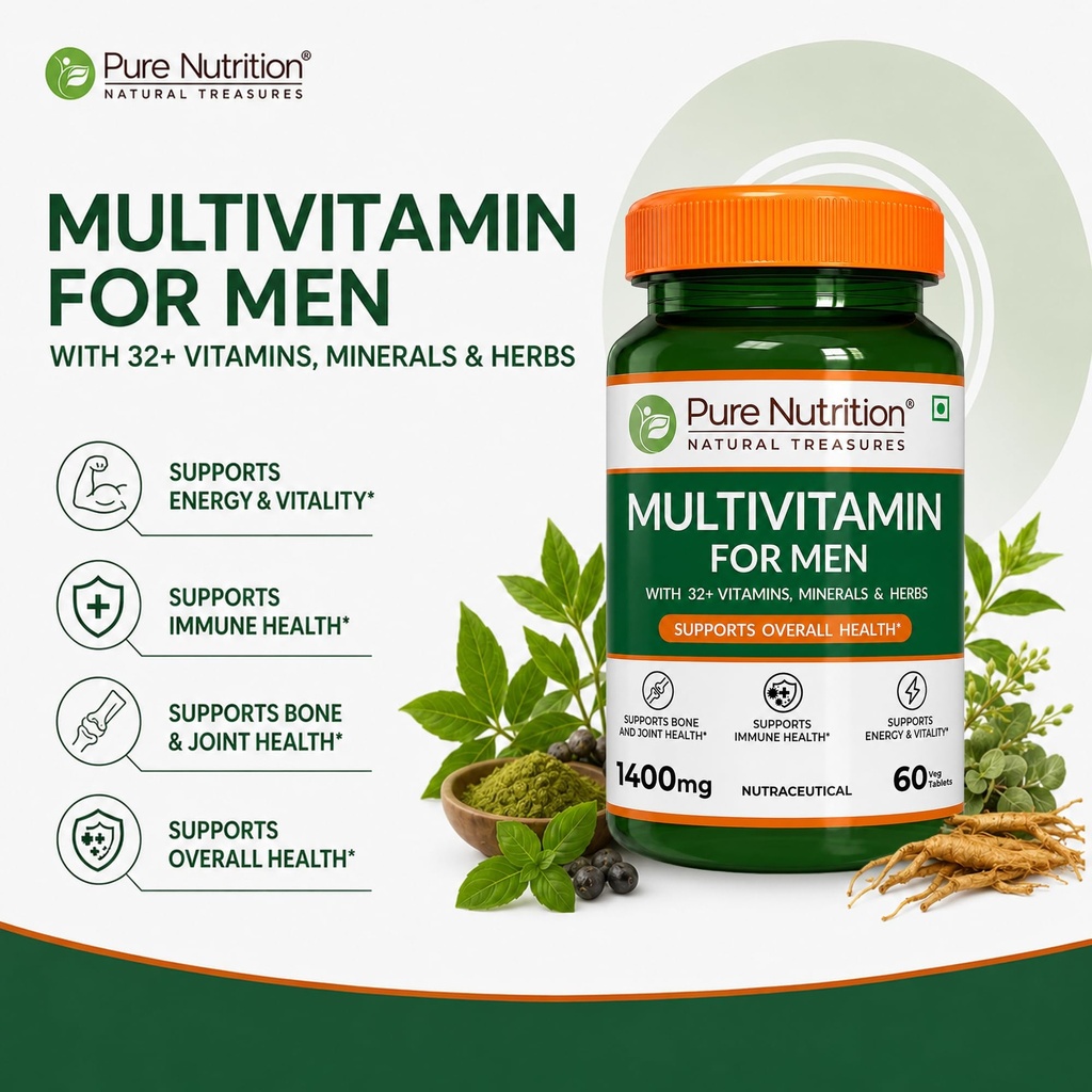 pure-nutrition-multivitamin-for-men-1400-81uNSOhPkXL.jpg