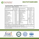 pure-nutrition-multivitamin-for-men-1400-815OFjqHPDL.jpg