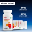 gnc-melatonin-with-vitamin-b6-60-veg-tab-61S7uZkp2DL.jpg