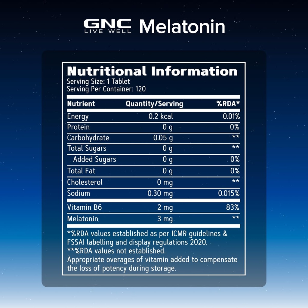 gnc-melatonin-with-vitamin-b6-60-veg-tab-61hNcKhYhSL.jpg