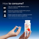 gnc-melatonin-with-vitamin-b6-60-veg-tab-61-yL+XCYlL.jpg