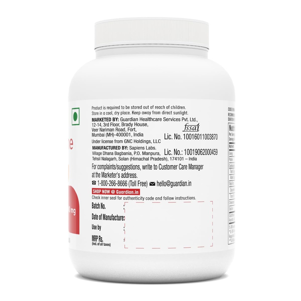 gnc-glutathione-500mg-with-vitamin-c-for-61fmETt309L.jpg