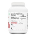 gnc-glutathione-500mg-with-vitamin-c-for-61fmETt309L.jpg