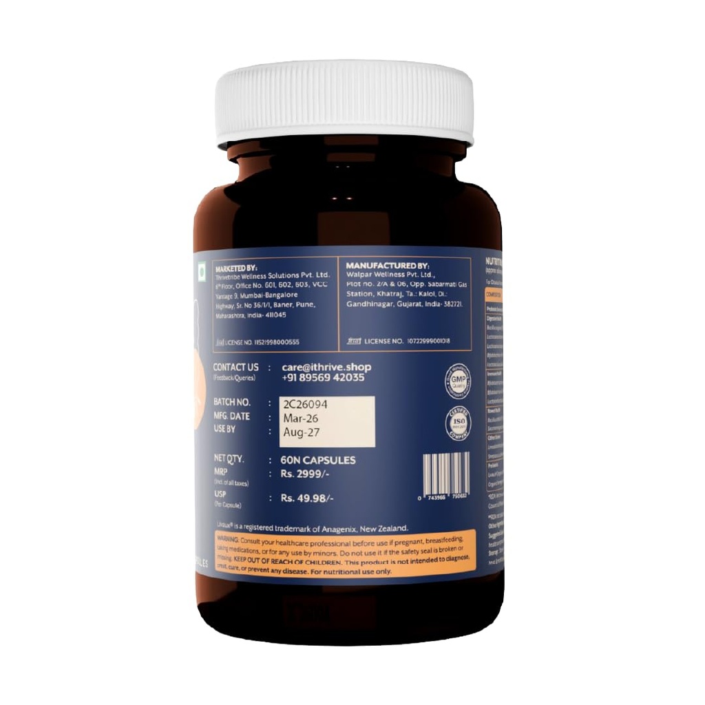 probiotics-with-prebiotics-55-billion-cf-51t9H489sgL.jpg