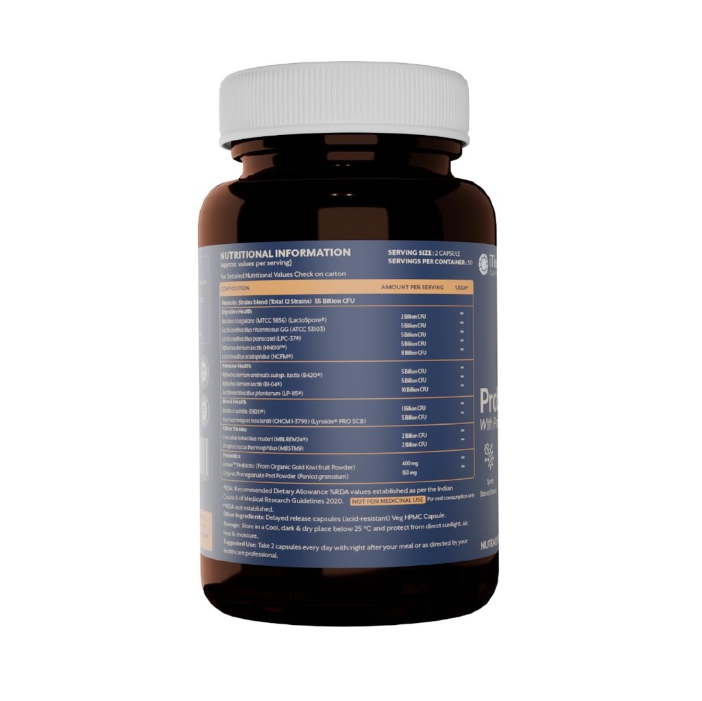 probiotics-with-prebiotics-55-billion-cf-51adiGf1LJL.jpg
