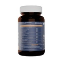 probiotics-with-prebiotics-55-billion-cf-51adiGf1LJL.jpg