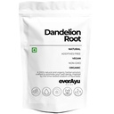 dandelion-roots-whole-100gm-singhparni-j-51+rDnGLfrL.jpg