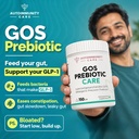 autoimmunity-care-gos-prebiotic-care-gal-71j2Wa7dPGL.jpg