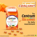 centrum-kids-world-s-no-1-multivitamin-w-61Byt-YxQRL.jpg