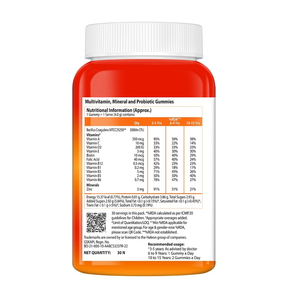 centrum-kids-world-s-no-1-multivitamin-w-61wfcM2UaPL.jpg