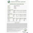 naturavest-himalayan-sea-buckthorn-pulp--61rN+e9INBL.jpg