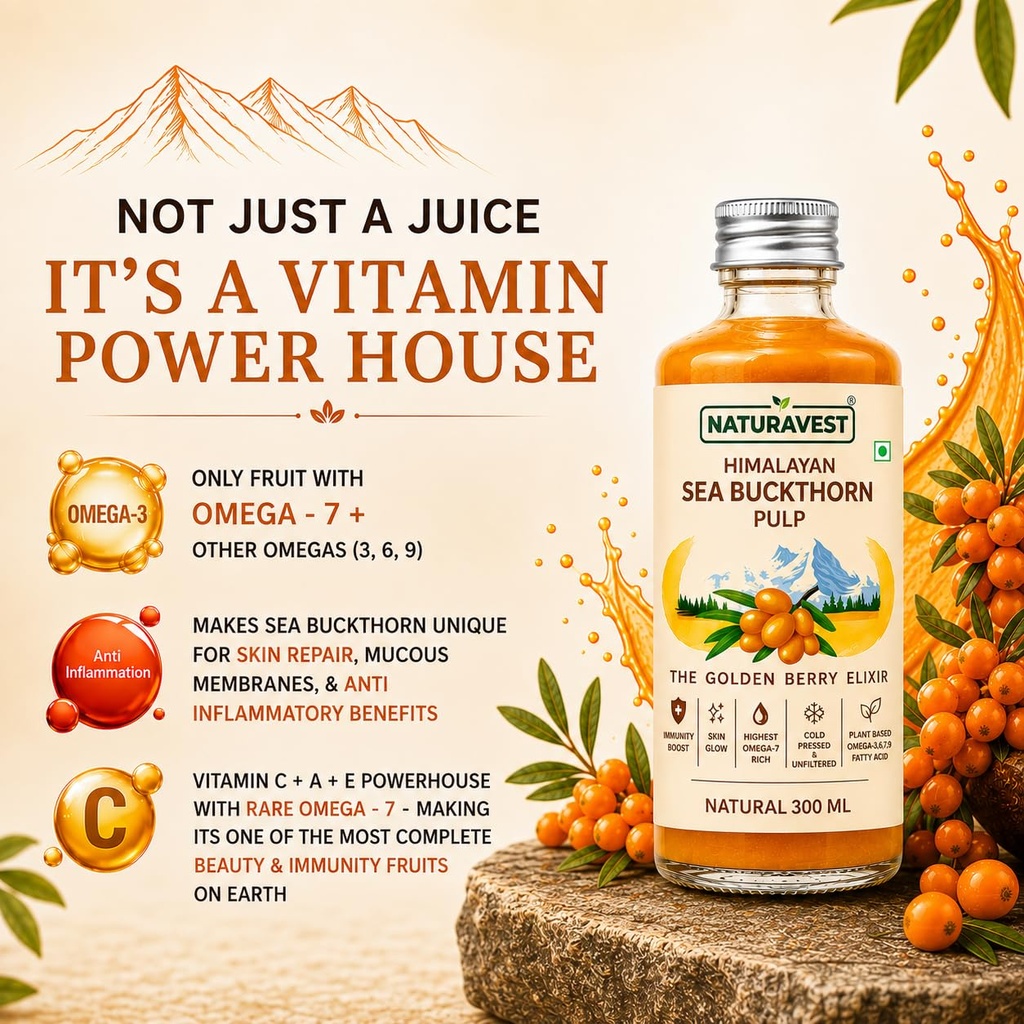 naturavest-himalayan-sea-buckthorn-pulp--71kjX8tfFWL.jpg