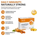 neat-everyday-immunity-booster-capsule-v-71tUalMdmuL.jpg