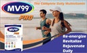 trexgen-mv99-pro-the-complete-daily-mult-71L-mQd-6KL.jpg