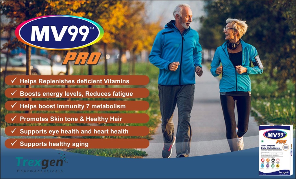 trexgen-mv99-pro-the-complete-daily-mult-71aBrcLjLJL.jpg