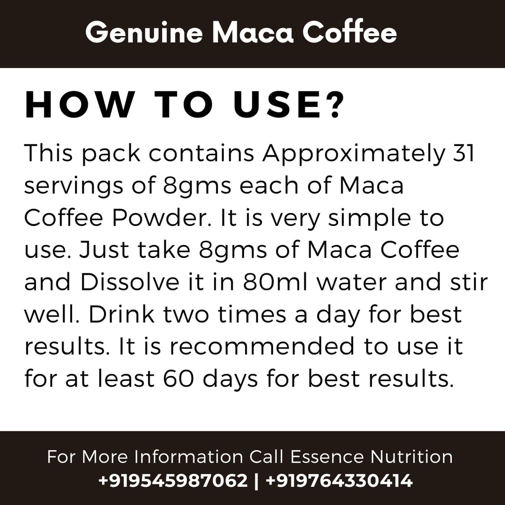 essence-nutrition-maca-coffee-for-men-10-71c0sVhz+YL.jpg