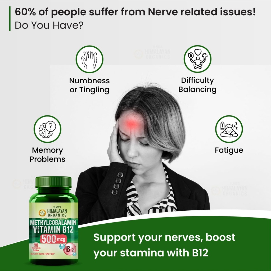 vlado-s-himalayan-organics-vitamin-b12-s-71J0e0XIH2L.jpg
