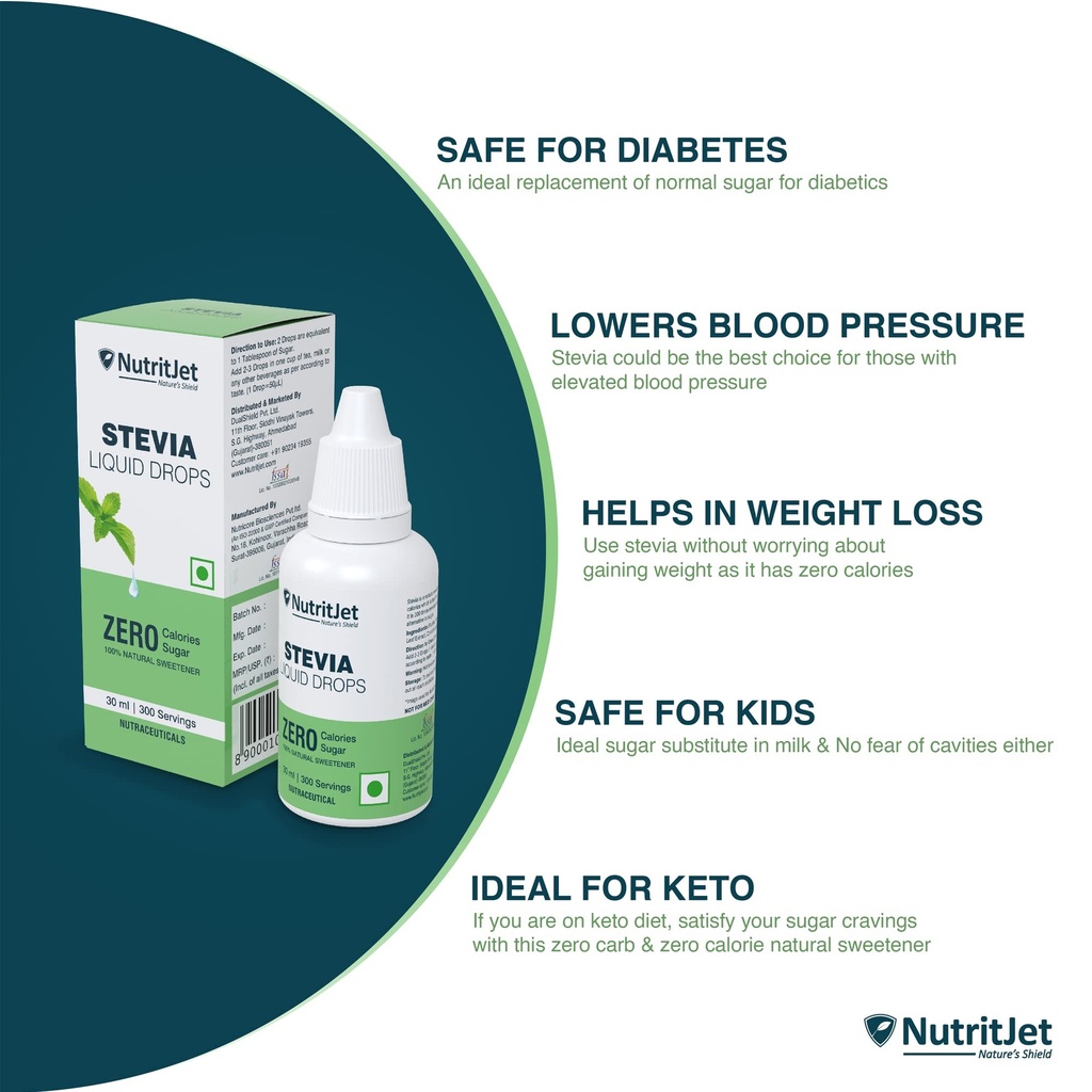 nutritjet-natural-stevia-liquid-drops-30-71HkXPKMsRL.jpg