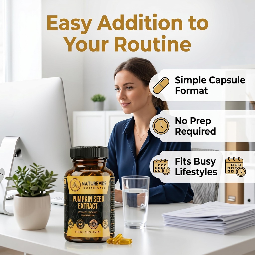 pumpkin-seed-extract-capsules-by-naturev-8113KMHcXNL.jpg