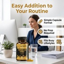 pumpkin-seed-extract-capsules-by-naturev-8113KMHcXNL.jpg