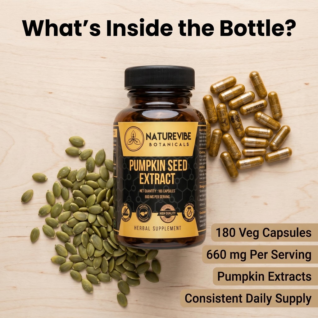 pumpkin-seed-extract-capsules-by-naturev-81apCxadkkL.jpg