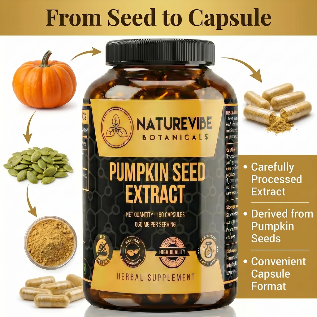 pumpkin-seed-extract-capsules-by-naturev-81qtdwThsIL.jpg