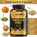 pumpkin-seed-extract-capsules-by-naturev-81qtdwThsIL.jpg