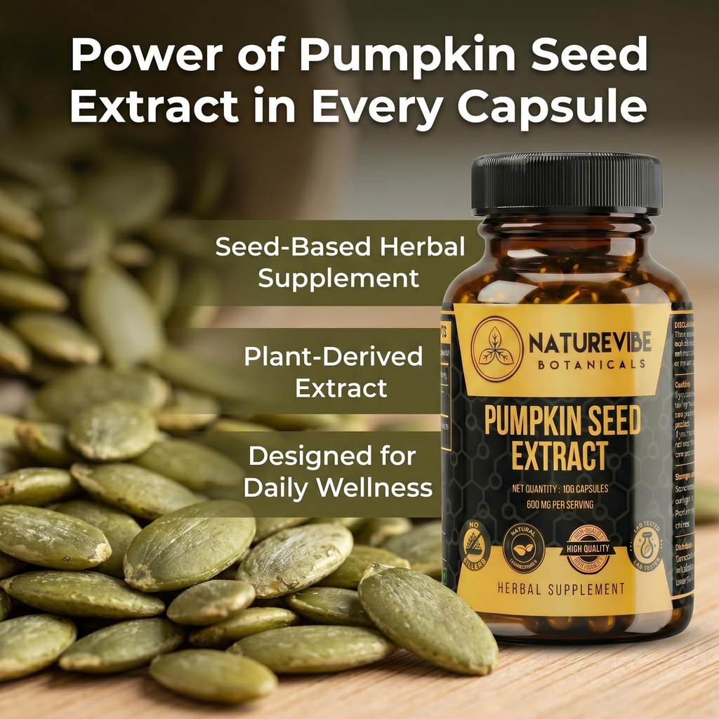 pumpkin-seed-extract-capsules-by-naturev-81q-CgdDj7L.jpg