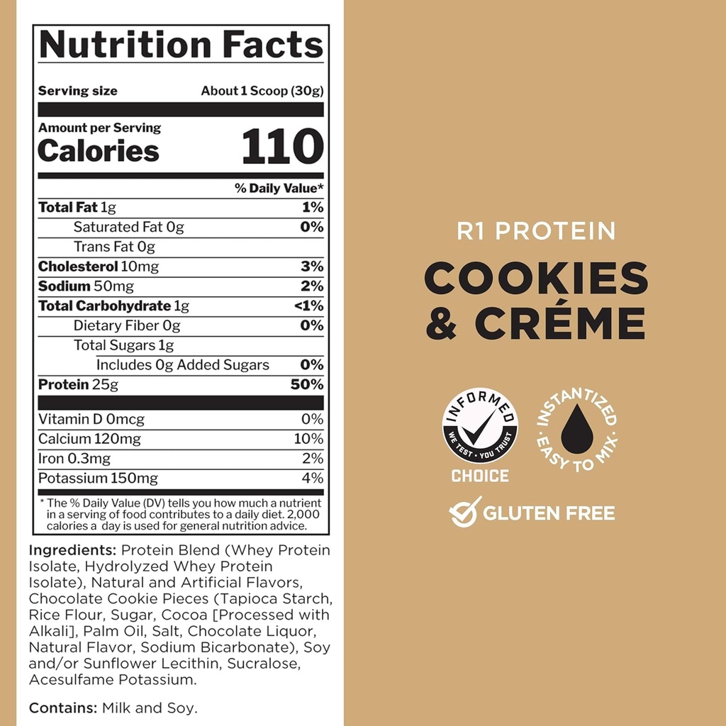 r1-protein76-servings-cookies-creme-2.jpg