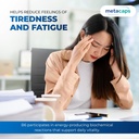 metacaps-p5p-vitamin-b6-90-vegan-capsule-61bWN22UrKL.jpg