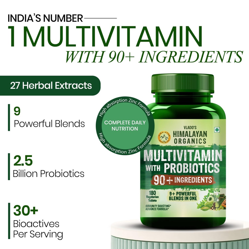 vlado-s-himalayan-organics-immunity-mult-71m4FNiNgTL.jpg