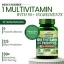 vlado-s-himalayan-organics-immunity-mult-71m4FNiNgTL.jpg
