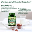 vlado-s-himalayan-organics-immunity-mult-71vAnTpolQL.jpg