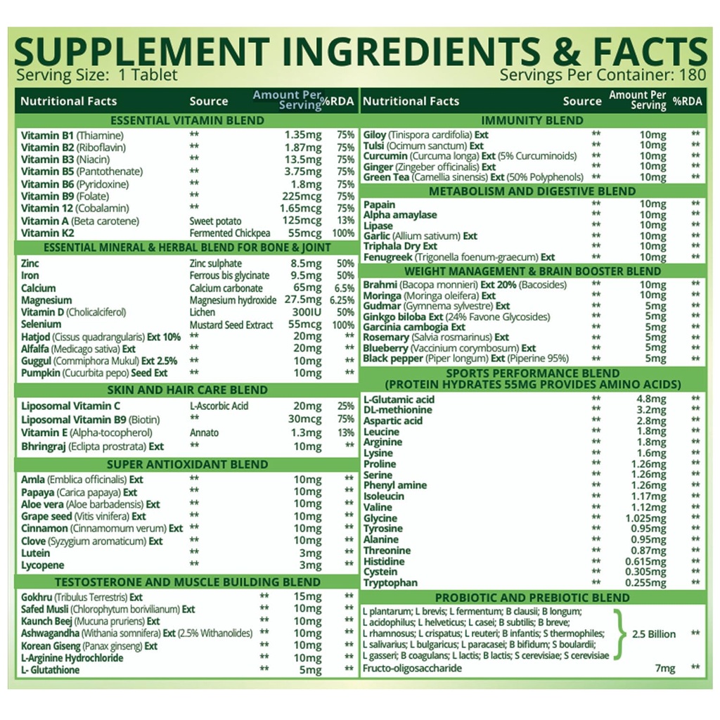 vlado-s-himalayan-organics-immunity-mult-81PZzJuxOLL.jpg
