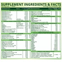 vlado-s-himalayan-organics-immunity-mult-81PZzJuxOLL.jpg