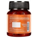 jiva-oaj-shakti-30-pack-of-1-capsules-be-81OYffuIpxL.jpg