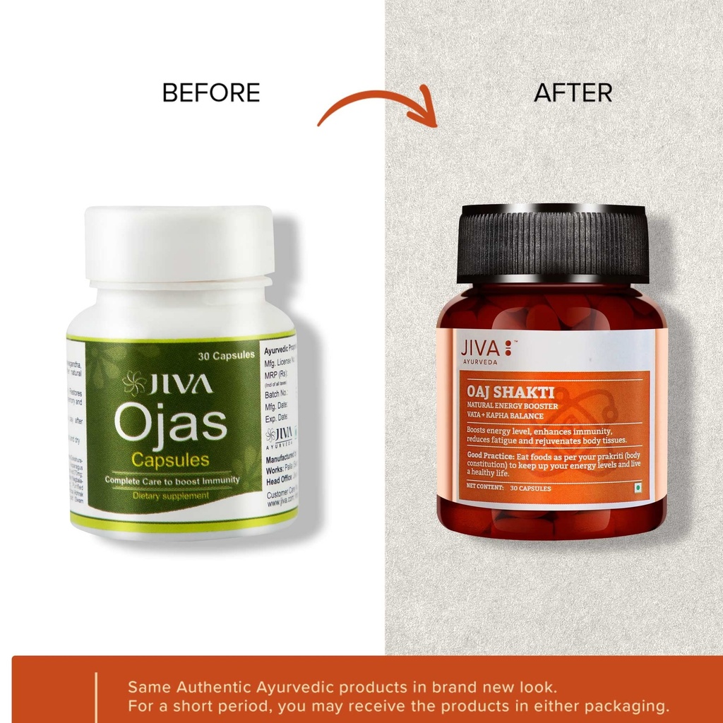 jiva-oaj-shakti-30-pack-of-1-capsules-be-81v1t45MwmL.jpg