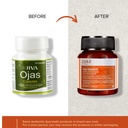 jiva-oaj-shakti-30-pack-of-1-capsules-be-81v1t45MwmL.jpg