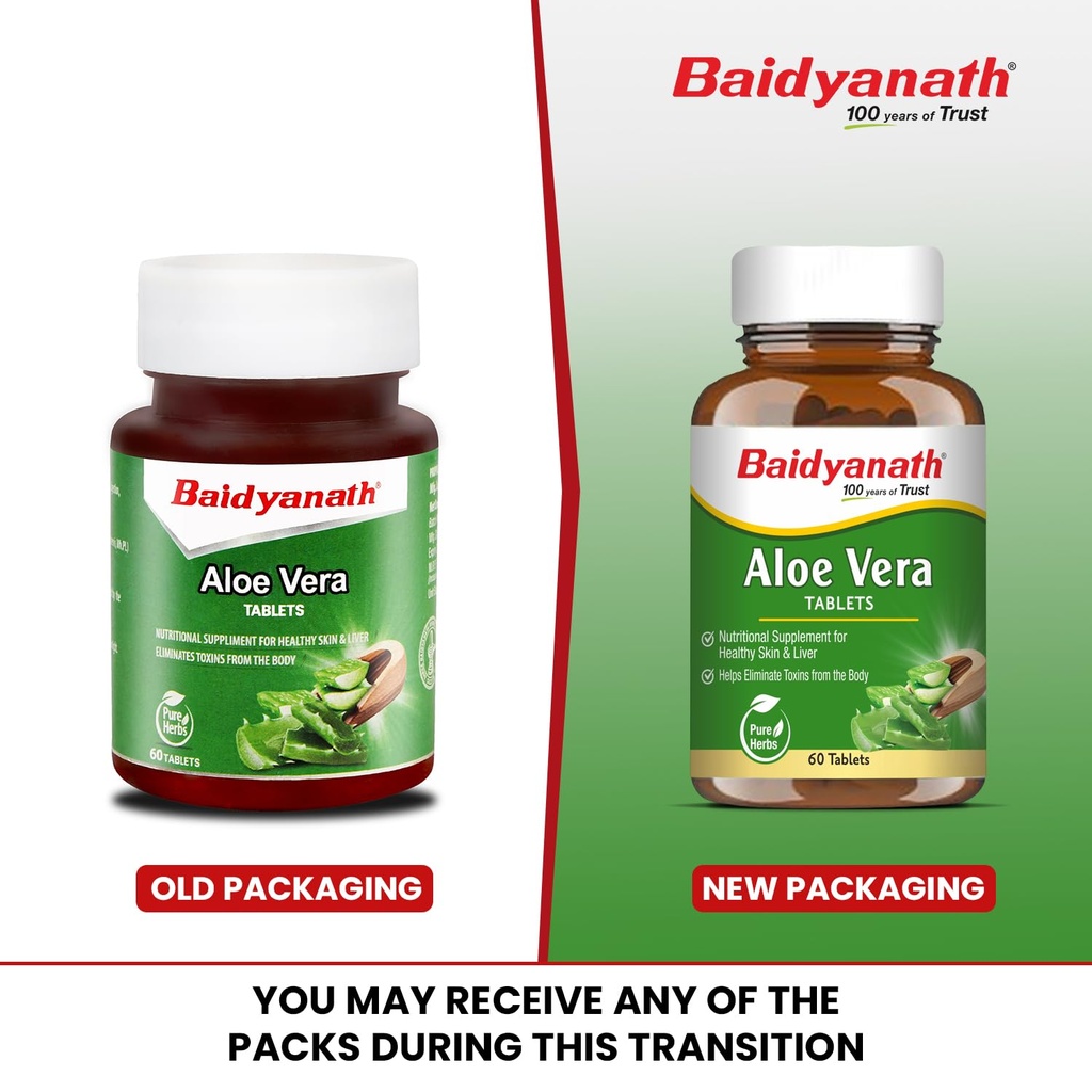 baidyanath-ayurved-aloe-vera-60-tablets--71X1z+DfLoL.jpg
