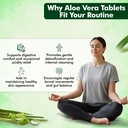 baidyanath-ayurved-aloe-vera-60-tablets--71RAtYgKZ0L.jpg