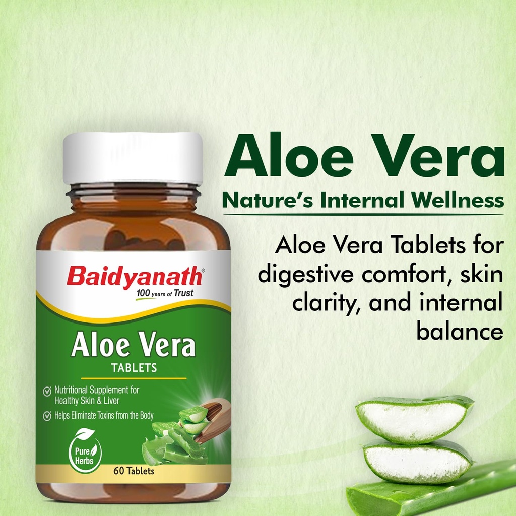 baidyanath-ayurved-aloe-vera-60-tablets--71v8bS-2u6L.jpg