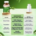 baidyanath-ayurved-aloe-vera-60-tablets--71O0SXVBWKL.jpg