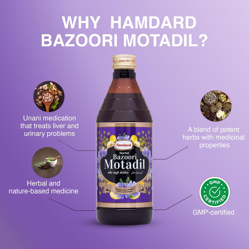 hamdard-sharbat-bazoori-motadil-500-ml-s-71kzyXXpoFL.jpg