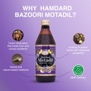 hamdard-sharbat-bazoori-motadil-500-ml-s-71kzyXXpoFL.jpg