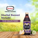 hamdard-sharbat-bazoori-motadil-500-ml-s-81JSdnlMB9L.jpg