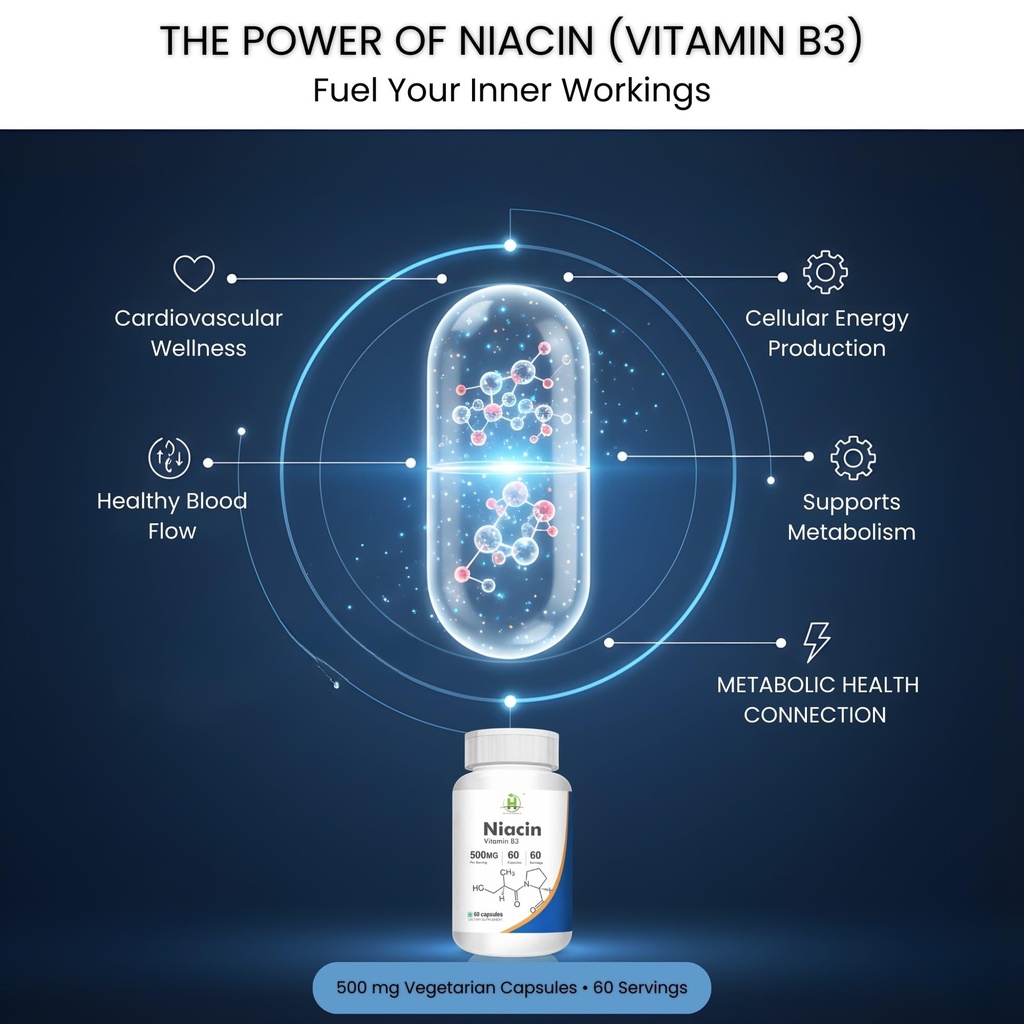 healthy-nutrition-niacin-vitamin-b3-500m-71A8oiTTnsL.jpg