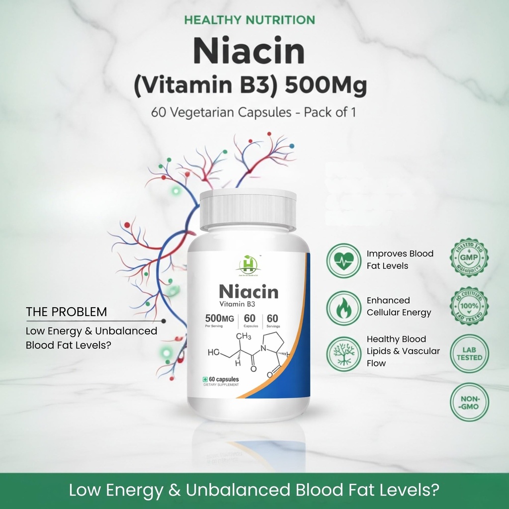 healthy-nutrition-niacin-vitamin-b3-500m-71jpFJgyzbL.jpg